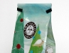 coffee_1