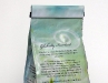 coffee_3