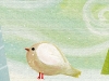 detail2