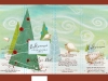 sampletemplate