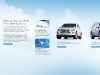 bluetec
