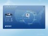 bluetec_calc