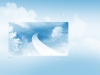 bluetec_video
