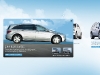 blutec_overlay