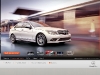 c-class3