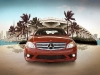 c-class4
