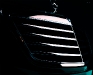 daviscar