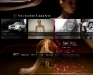 mbfw_ny_01