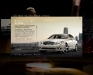mbfw_ny_04