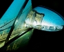 mbfw_ny_05