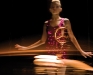mbfw_ny_06