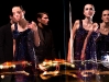 mbfw_ny_07