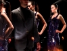mbfw_ny_09