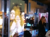 eventsign