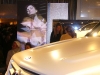 eventsign2
