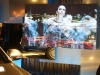 eventsign3