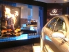 eventsign4