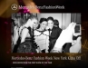 mbfw_email_10