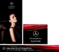 mbfw_ny_banner