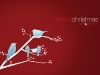 tag_xmascard