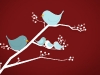 tag_xmascard2